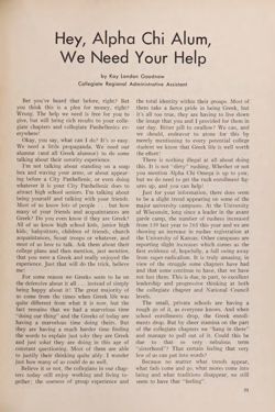 1972-1973_Vol_76 page 186.jpg